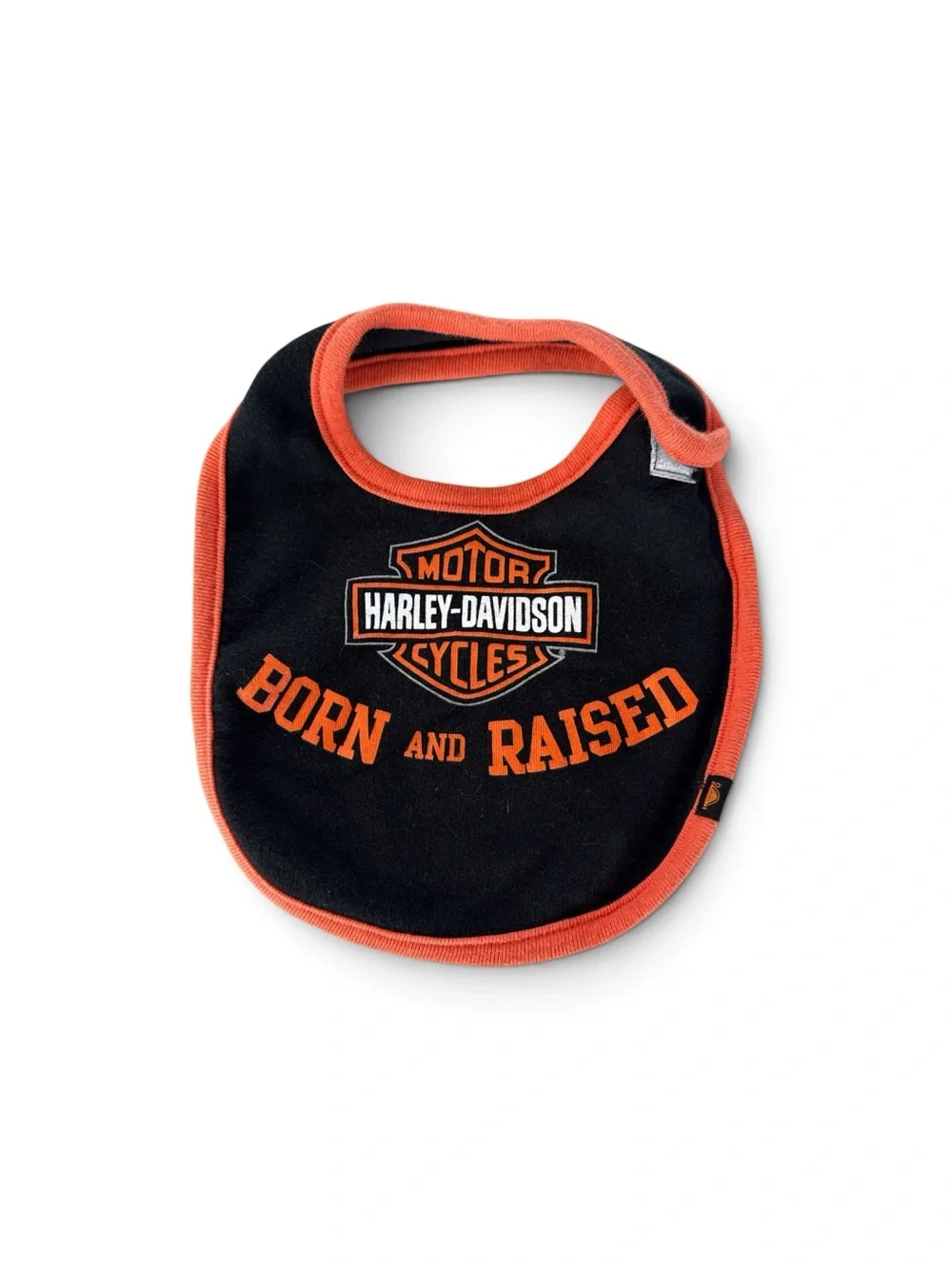 Harley-Davidson infant Kids 